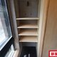 部屋画像26