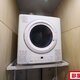 部屋画像24