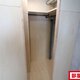 部屋画像6