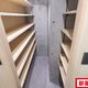 部屋画像13