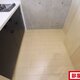 部屋画像15