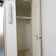 部屋画像6