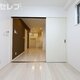 部屋画像15
