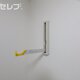 部屋画像21