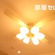 部屋画像17