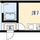 物件画像29