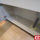 部屋画像14