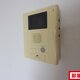 物件画像10