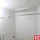 物件画像23
