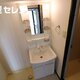 部屋画像5