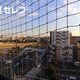 部屋画像11