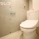 部屋画像4