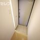 部屋画像19