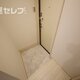 部屋画像20