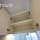 部屋画像24