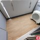 部屋画像9