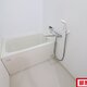 部屋画像3