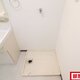 部屋画像11