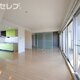 部屋画像1