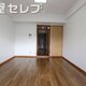 部屋画像20