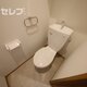 部屋画像4