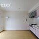 部屋画像18
