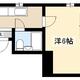 物件画像0