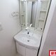 部屋画像7
