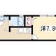 物件画像31