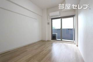 ２０２号室の写真になります。