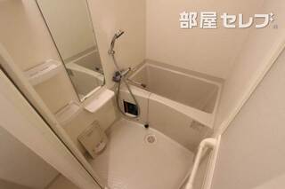 ２０２号室の写真になります。