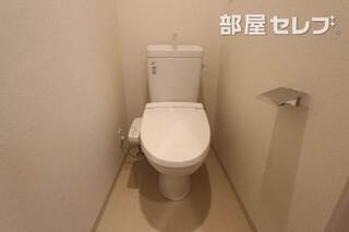 ２０２号室の写真になります。