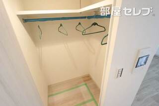 ２０２号室の写真になります。