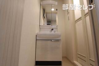 ２０２号室の写真になります。