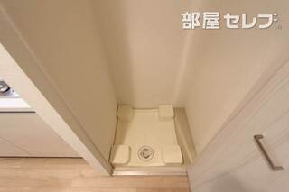 ２０２号室の写真になります。