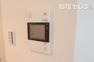 ２０２号室の写真になります。