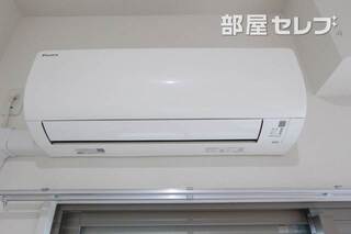 ２０２号室の写真になります。