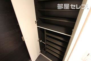 ２０２号室の写真になります。