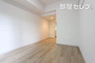 ２０２号室の写真になります。