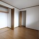 部屋画像6