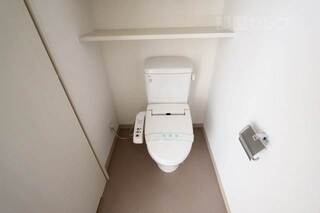 同タイプの写真です。