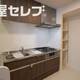 部屋画像18