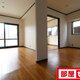部屋画像1
