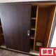 部屋画像17