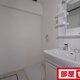 部屋画像18