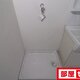 部屋画像19