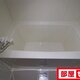 部屋画像20