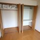 部屋画像6