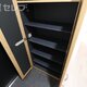 物件画像12