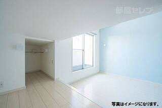 ※イメージ画像です
